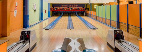 bowling-80-1.jpg