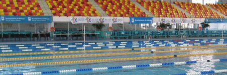 centro-acuatico