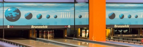 IMG_5241-e1475146359656