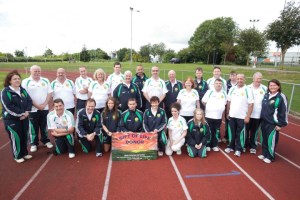 38 TransplantandDialysis (Small)