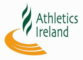 Athletics Ireland Letter of Support