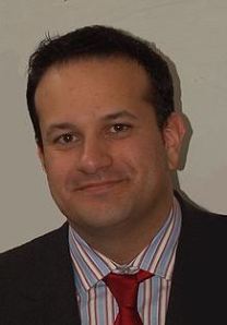 Minister for Transport, Tourism and Sport