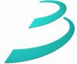 TV3 News 17 August 2012