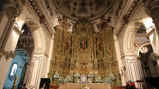 iglesia-santiago_crop3sub1