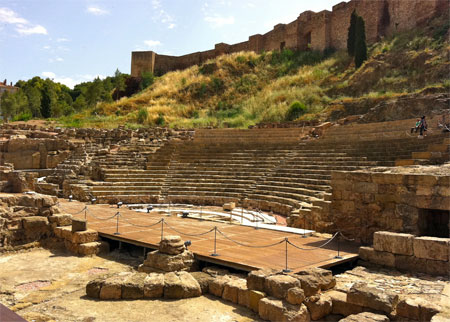 roman-theatre-malaga