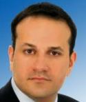 Message from Minister Leo Varadkar TD