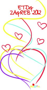 50268_175219169260222_244038480_n