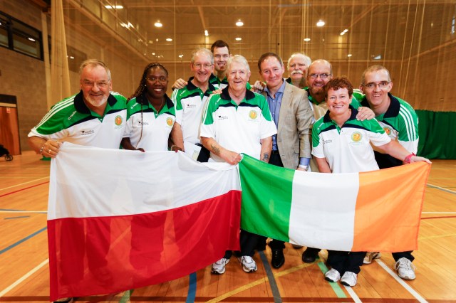 TransplantTeam2014-103