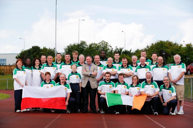 TransplantTeam2014-81