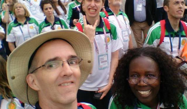 10417593_10152260798057694_4650190521323375592_n(2)