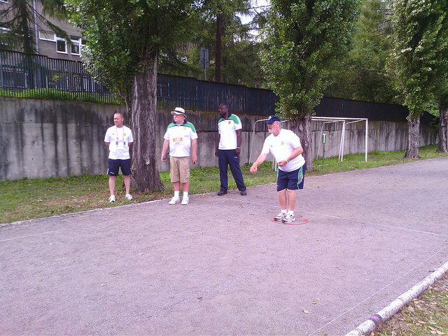 14760511389_8463e48c02_z