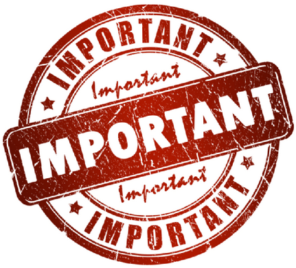 Click on the image to find out more...