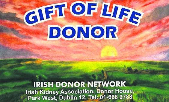 NWS_20130402_UNC_011_27053106_I1