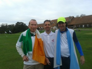 image-955c4e2fe94b33e0ca4204d745bbd1fef33f204c80c944f9bd98b1d3c18d7565-V