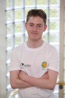 TransplantTeamIreland-272