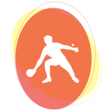 table tennis