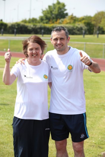 TransplantTeamIreland-399