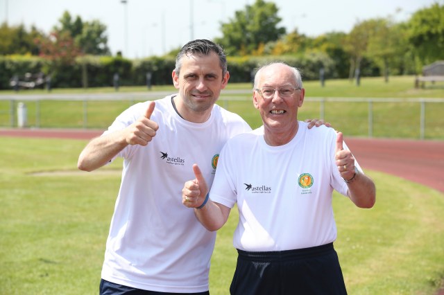 TransplantTeamIreland-407