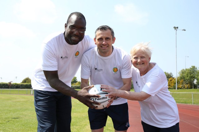 TransplantTeamIreland-599