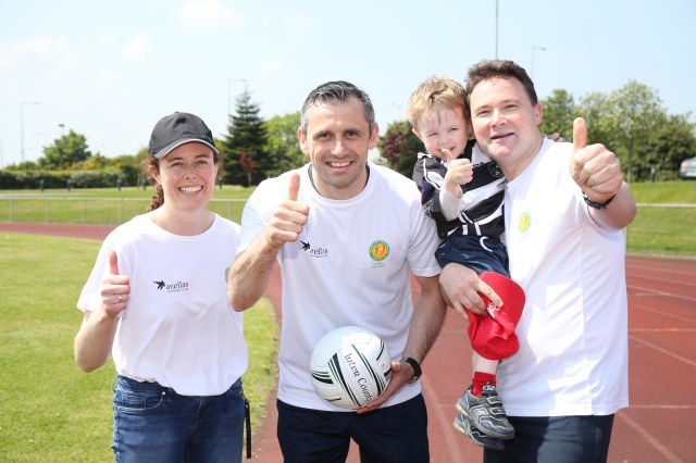 TransplantTeamIreland-615