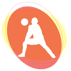 voleybal