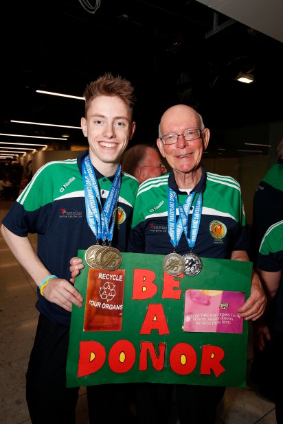 EuropeanTransplantandDialysisChampionships-128