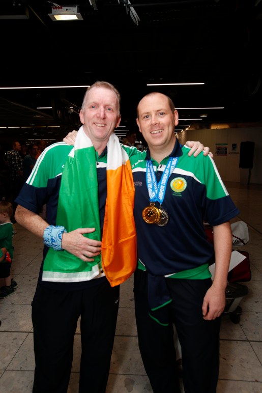 EuropeanTransplantandDialysisChampionships-145