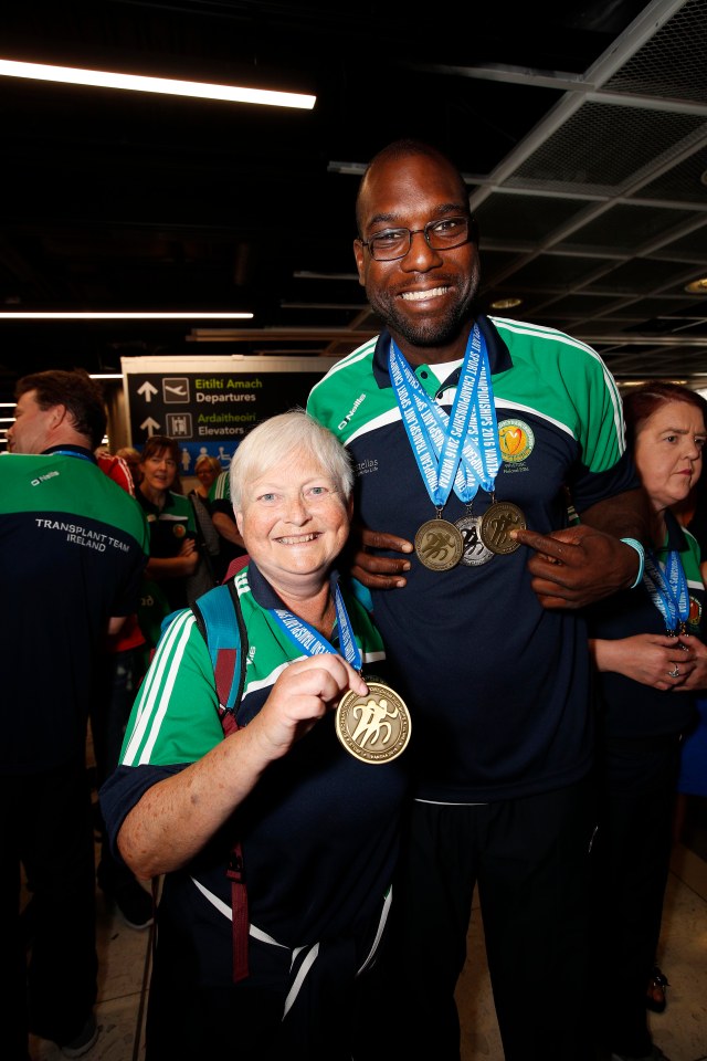 EuropeanTransplantandDialysisChampionships-86