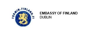 finlandemb.JPG