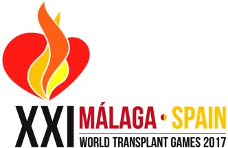 logo wtgf malaga version 3