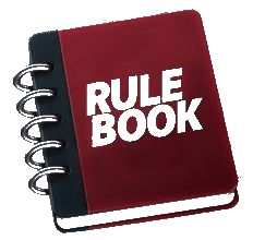rule-book-transparent
