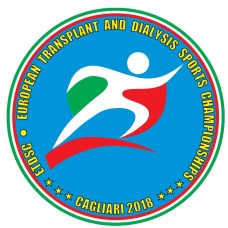 2018ETDSC Logo