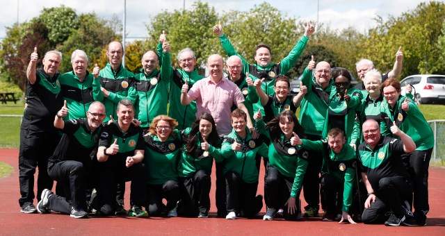 EuropeanTransplantTeam2018-50