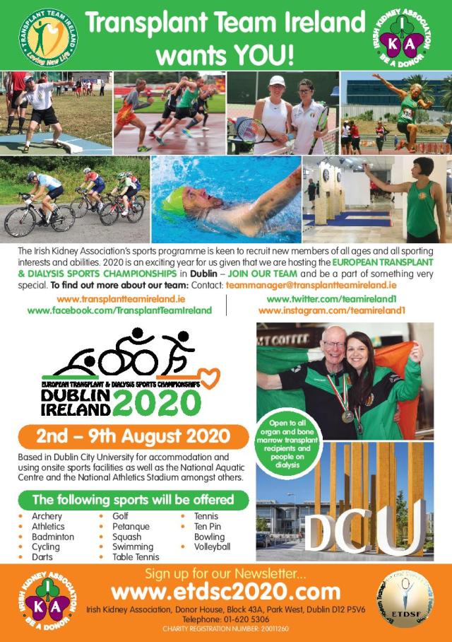 A5_Euro2020 Leaflet_We Want You-page-001