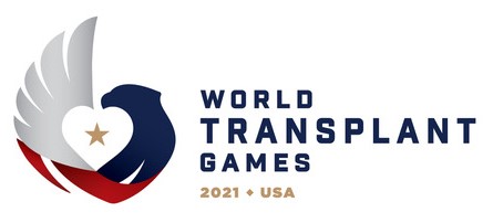 HSA-0002_WTG_LogoDevelopment_Final